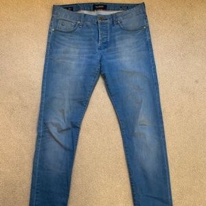 Scotch & Soda Ralston Jeans 31x32